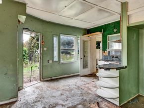 4017 Altamont Ave, Oakland CA 94605