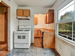 4017 Altamont Ave, Oakland CA 94605