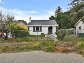 4017 Altamont Ave, Oakland CA 94605