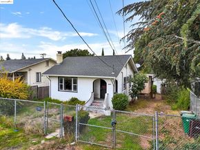 4017 Altamont Ave, Oakland CA 94605