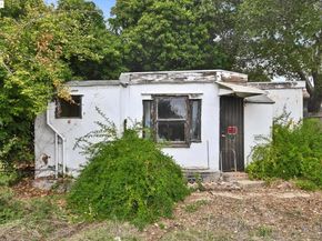 4017 Altamont Ave, Oakland CA 94605