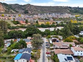 4017 Altamont Ave, Oakland CA 94605