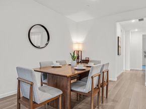 5422 Arnold Rd, Dublin CA 94568