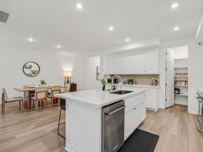 5422 Arnold Rd, Dublin CA 94568