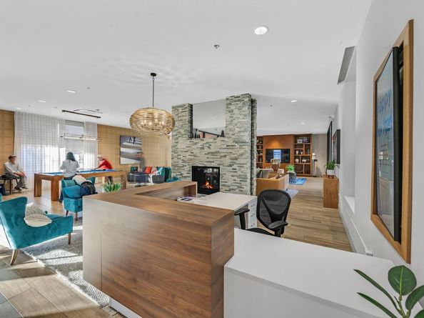 5422 Arnold Rd, Dublin CA 94568