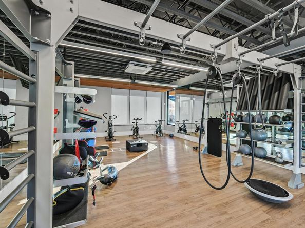 5422 Arnold Rd, Dublin CA 94568