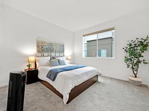 5422 Arnold Rd, Dublin CA 94568