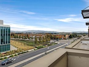 5422 Arnold Rd, Dublin CA 94568