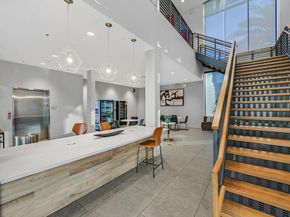 5422 Arnold Rd, Dublin CA 94568