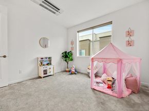 5422 Arnold Rd, Dublin CA 94568