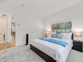 5422 Arnold Rd, Dublin CA 94568