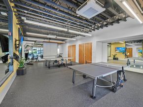 5422 Arnold Rd, Dublin CA 94568