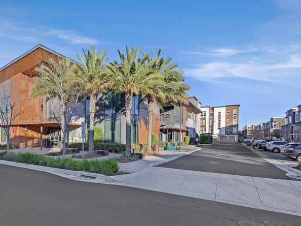 5422 Arnold Rd, Dublin CA 94568