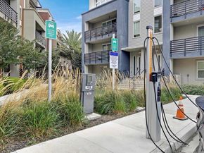 5422 Arnold Rd, Dublin CA 94568