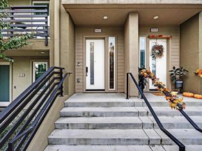 5422 Arnold Rd, Dublin CA 94568