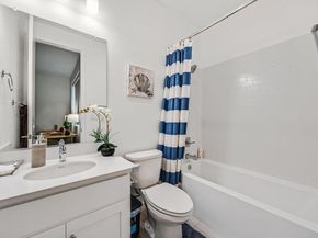 5422 Arnold Rd, Dublin CA 94568