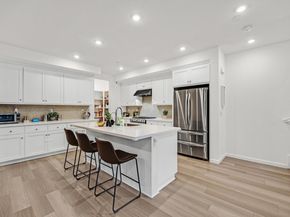 5422 Arnold Rd, Dublin CA 94568