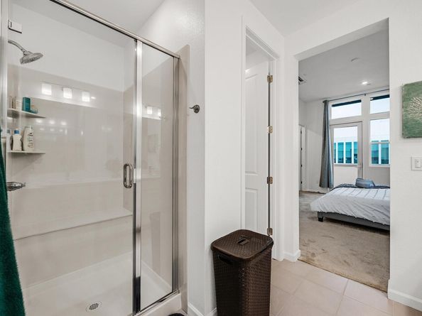 5422 Arnold Rd, Dublin CA 94568