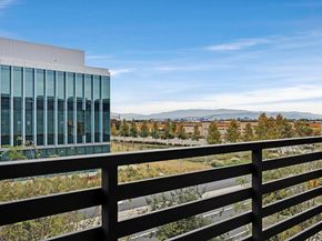 5422 Arnold Rd, Dublin CA 94568