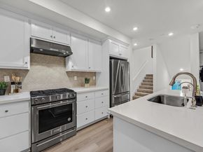 5422 Arnold Rd, Dublin CA 94568