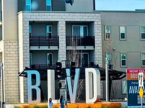 5422 Arnold Rd, Dublin CA 94568