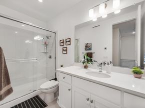 5422 Arnold Rd, Dublin CA 94568