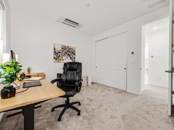 5422 Arnold Rd, Dublin CA 94568