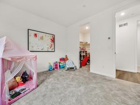 5422 Arnold Rd, Dublin CA 94568