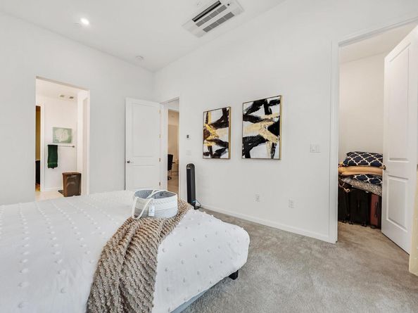 5422 Arnold Rd, Dublin CA 94568