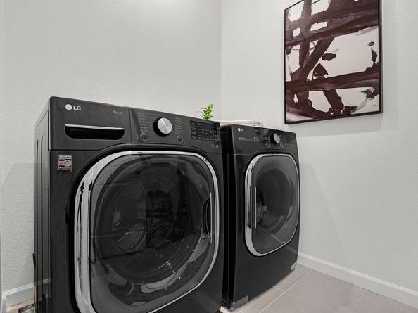 5422 Arnold Rd, Dublin CA 94568