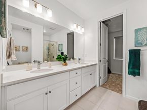 5422 Arnold Rd, Dublin CA 94568