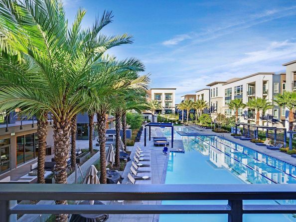 5422 Arnold Rd, Dublin CA 94568