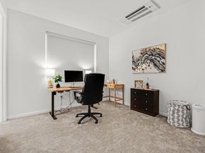 5422 Arnold Rd, Dublin CA 94568