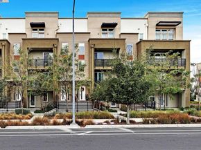 5422 Arnold Rd, Dublin CA 94568