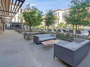 5422 Arnold Rd, Dublin CA 94568