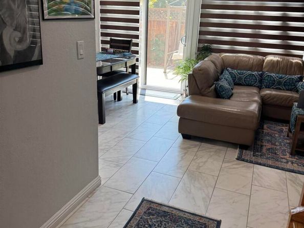 6649 Bunker Hill Ct, San Jose CA 95120