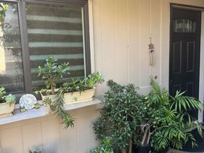 6649 Bunker Hill Ct, San Jose CA 95120