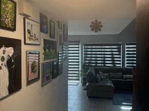 6649 Bunker Hill Ct, San Jose CA 95120