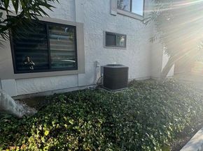 6649 Bunker Hill Ct, San Jose CA 95120