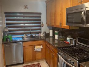 6649 Bunker Hill Ct, San Jose CA 95120