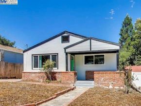 2131 Pomona Ave, Martinez CA 94553