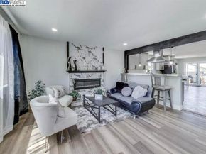 2131 Pomona Ave, Martinez CA 94553