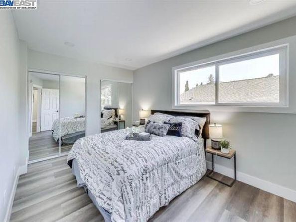 2131 Pomona Ave, Martinez CA 94553