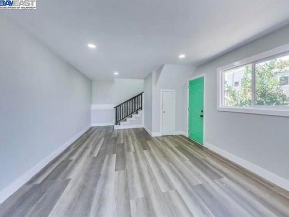 2131 Pomona Ave, Martinez CA 94553