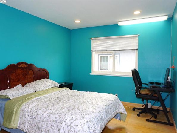 236 Ottawa Way, Fremont CA 94539