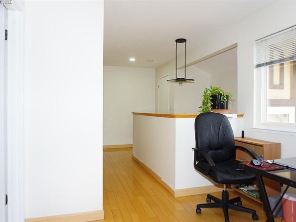 236 Ottawa Way, Fremont CA 94539