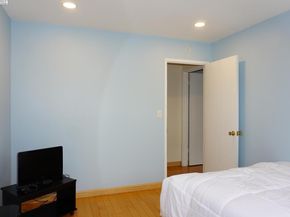 236 Ottawa Way, Fremont CA 94539