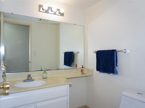 236 Ottawa Way, Fremont CA 94539