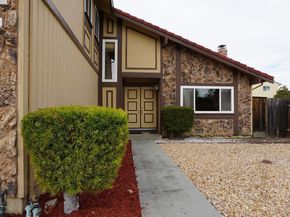 236 Ottawa Way, Fremont CA 94539