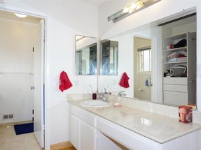 236 Ottawa Way, Fremont CA 94539